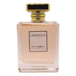 PENDORA LIMERENCE 100ML