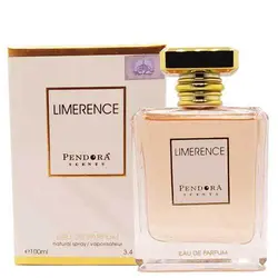 PENDORA LIMERENCE 100ML
