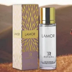 ROVENA LAMOR 30 ML 202