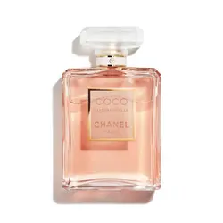 های کپی COCO MADEMOISELLE 100ML