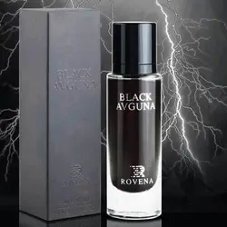 ROVENA BLACK AVGUNA 30ML 104