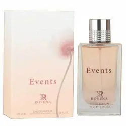 ROVENA EVENTS 100ML