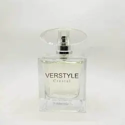 ROVENA VERSTYLE CRESTAL 100ML 149