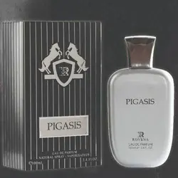 ROVENA PEGASIS 100ML