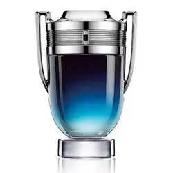 INVICTUS LEGEND TESTER 100ML