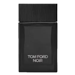 TOMFORD NOIR DEMONSTRATION TESTER 100ML