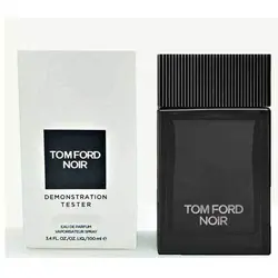 TOMFORD NOIR DEMONSTRATION TESTER 100ML
