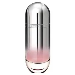 212VIP CLUB EDITION TESTER 80ML
