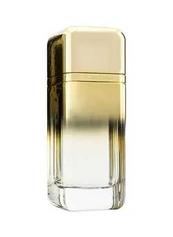 تستر ادوتویلت مردانه 212 VIP Men Club Edition حجم 100 میل