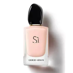 SI FIORI PARFUM TESTER 100ML