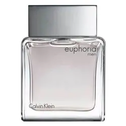ادو تویلت مردانه ایفوریا مردانه - Ck Euphoria men حجم 100 میل