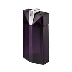 ALIEN MAN MUGLER TOILETTE TESTER 100ML