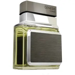 GENESIS HOMME  Original 100ML