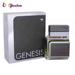 GENESIS HOMME  Original 100ML