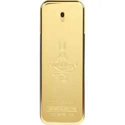 1MILLION parfume TESTER 100ML