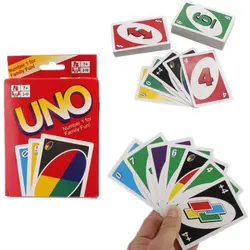 اونو 108 کارتی