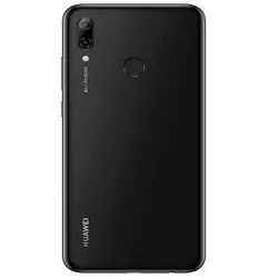 گوشی هوآوی Y7 Prime 2019 ظرفیت 32 گیگابایت