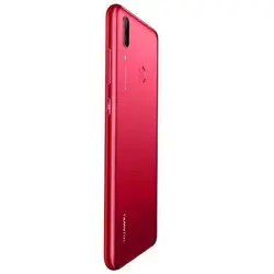 گوشی هوآوی Y7 Prime 2019 ظرفیت 32 گیگابایت