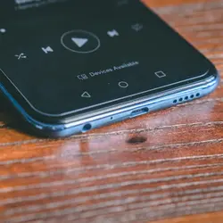 گوشی هوآوی Y9 Prime 2019 ظرفیت 128 گیگابایت رنگ سبز