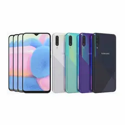 گوشی سامسونگ Galaxy A30s ظرفیت 128 گیگابایت