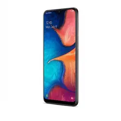 گوشی سامسونگ Galaxy A20s ظرفیت 32 گیگابایت