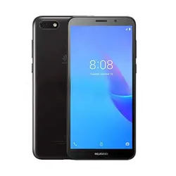 گوشی هوآوی Y5 lite 2018 ظرفیت 16 گیگابایت