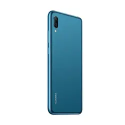 گوشی هوآوی Y6 prime 2019 ظرفیت 32 گیگابایت