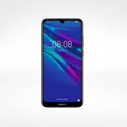 گوشی هوآوی Y6 prime 2019 ظرفیت 32 گیگابایت