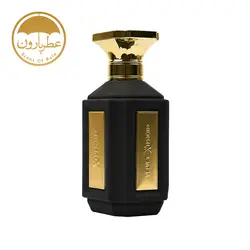 تستر ادوپرفیوم زنانه زیفوید ولوت گلد حجم ۱۰۰ میلی‌لیتر