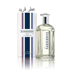 اسانس عطر تامی جینز بوی Tommy boy