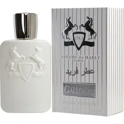 اسانس عطر پرفیوم د مارلی گالووی قیمتParfums de Marly Galloway