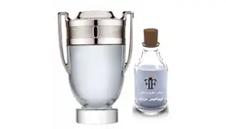 اسانس عطر اینوکتوس مردانه پاکو رابان Paco Rabanne Invictus