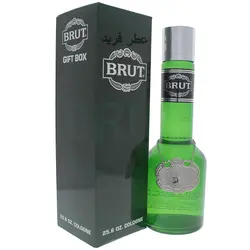 عطر بروت - Brut