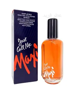 اسانس عطر مکسی Maxi