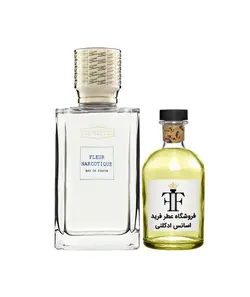 عطر فلور نارکوتیک Fleur Narcotique