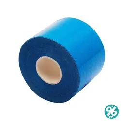 چسب کنزیوتیپ در رنگبندی