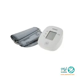 فشارسنج بازویی امرن مدل M1 Basic