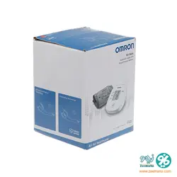 فشارسنج بازویی امرن مدل M1 Basic