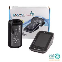 فشارسنج بازویی گلامور مدل 987 &ndash; تجهیزات پزشکی زیمانو