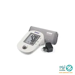 فشارسنج بازویی دیجیتال بی ول B.Well مدل 33-PRO &ndash; تجهیزات پزشکی زیمانو