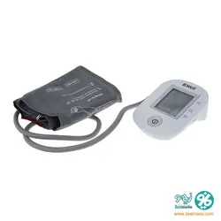 فشارسنج بازویی دیجیتال بی ول B.Well مدل 33-PRO &ndash; تجهیزات پزشکی زیمانو