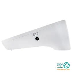 فشارسنج بازویی دیجیتال بی ول B.Well مدل 33-PRO &ndash; تجهیزات پزشکی زیمانو