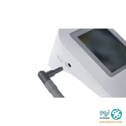 فشارسنج بازویی دیجیتال بی ول B.Well مدل 33-PRO &ndash; تجهیزات پزشکی زیمانو