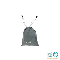 فشارسنج بازویی دیجیتال بی ول B.Well مدل 33-PRO &ndash; تجهیزات پزشکی زیمانو