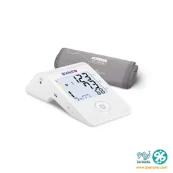 فشارسنج بازویی دیجیتال بی ول B.Well مدل 53-MED &ndash; تجهیزات پزشکی زیمانو
