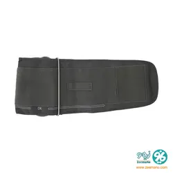 فشارسنج بازویی دیجیتال بی ول B.Well مدل 53-MED &ndash; تجهیزات پزشکی زیمانو