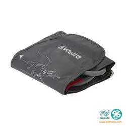 فشارسنج بازویی دیجیتال بی ول B.Well مدل 53-MED &ndash; تجهیزات پزشکی زیمانو