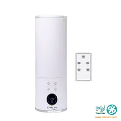 دستگاه بخور سرد 4 لیتری ایزی لایف MH-401 – تجهیزات پزشکی زیمانو