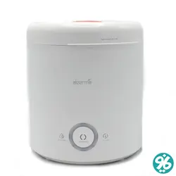 دستگاه بخور سرد شیائومی درما مدل DEM-F301