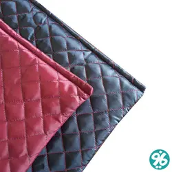 تشک حرارتی نمدی  سوناجم 40*60